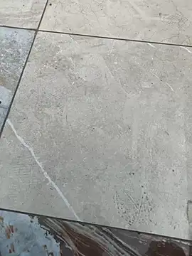 Snapshot of Gururonny07 chatting on 02.26.25 Gururonny07 online show from 02.26.25