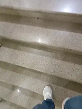 Snapshot of Gururonny07 chatting on 03.05.25 Gururonny07 online show from 03.05.25