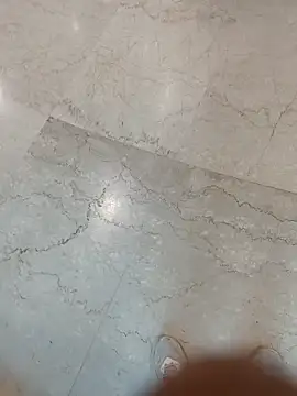 Snapshot of Gururonny07 chatting on 03.06.25 Gururonny07 online show from 03.06.25