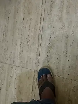 Snapshot of Gururonny07 chatting on 03.10.25 Gururonny07 online show from 03.10.25