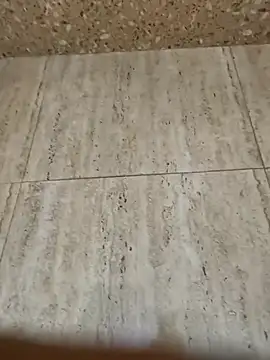 Snapshot of Gururonny07 chatting on 03.16.25 Gururonny07 online show from 03.16.25