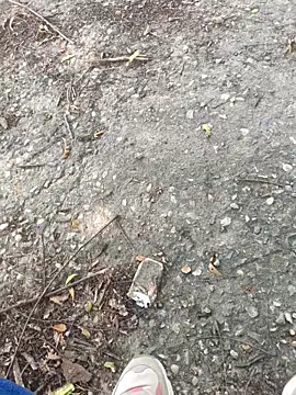 Snapshot of Gururonny07 chatting on 09.12.25 Gururonny07 online show from 09.12.25