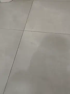 Snapshot of Gururonny07 chatting on 09.21.25 Gururonny07 online show from 09.21.25