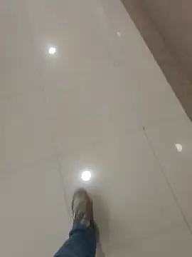 Snapshot of Gururonny07 chatting on 09.30.25 Gururonny07 online show from 09.30.25