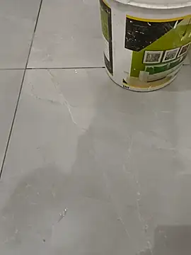 Snapshot of Gururonny07 chatting on 10.03.25 Gururonny07 online show from 10.03.25