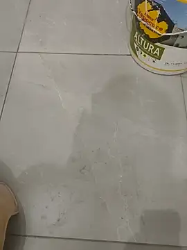 Snapshot of Gururonny07 chatting on 10.11.25 Gururonny07 online show from 10.11.25