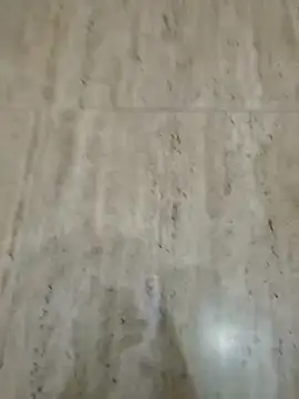 Snapshot of Gururonny07 chatting on 10.15.25 Gururonny07 online show from 10.15.25