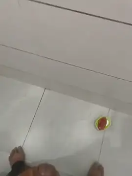 Snapshot of Gururonny07 chatting on 10.26.25 Gururonny07 online show from 10.26.25