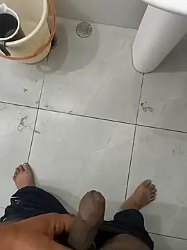 Snapshot of Gururonny07 chatting on 11.02.25 Gururonny07 online show from 11.02.25