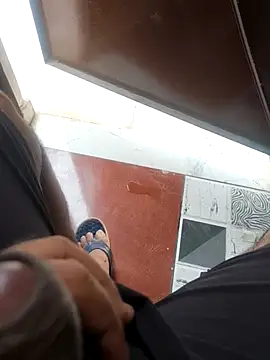 Snapshot of Gururonny07 chatting on 11.05.25 Gururonny07 online show from 11.05.25