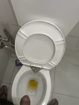 Gururonny07 online show from 12.15.25