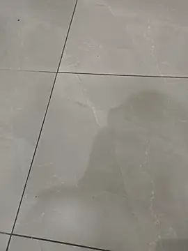 Gururonny07 online show from 12.20.25