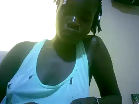 Nastychoco  online show from 12.04.24
