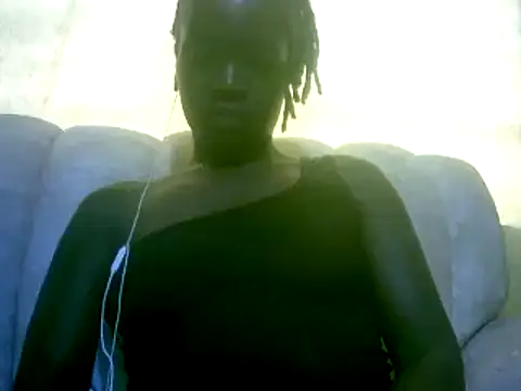 Nastychoco  online show from 12.10.24