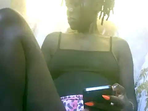 Nastychoco  online show from 12.14.24