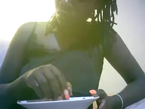 Nastychoco  online show from 01.08.25