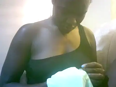 Nastychoco  online show from 02.12.25