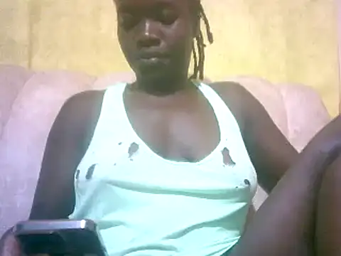 Nastychoco  online show from 02.23.25