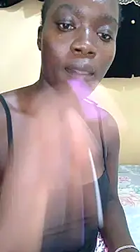 Nastychoco  online show from 03.09.25