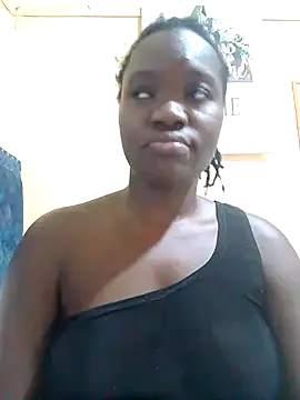 Snapshot of Nastychoco_ chatting on 10.11.25 Nastychoco online show from 10.11.25