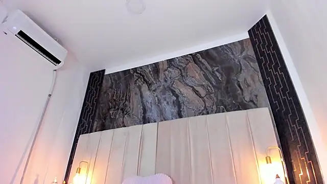 sarita rouzze online show from 03.31.26