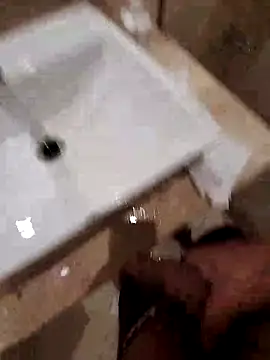 Aman kunal msgr boy online show from 09.10.25