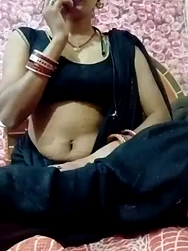 Snapshot of annaya_sweet chatting on 12.15.24 annaya sweet online show from 12.15.24