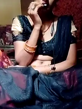 Snapshot of annaya_sweet chatting on 01.04.25 annaya sweet online show from 01.04.25