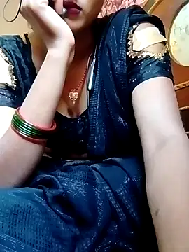 Snapshot of annaya_sweet chatting on 01.21.25 annaya sweet online show from 01.21.25