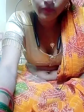 Snapshot of annaya_sweet chatting on 01.22.25 annaya sweet online show from 01.22.25