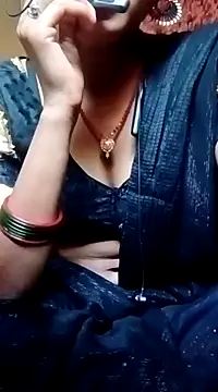 Snapshot of annaya_sweet chatting on 01.27.25 annaya sweet online show from 01.27.25