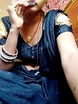 Snapshot of annaya_sweet chatting on 02.01.25 annaya sweet online show from 02.01.25