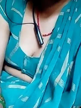 Snapshot of annaya_sweet chatting on 02.17.25 annaya sweet online show from 02.17.25