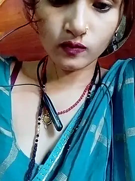Snapshot of annaya_sweet chatting on 03.10.25 annaya sweet online show from 03.10.25