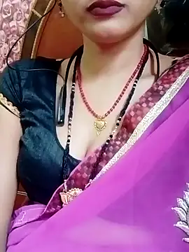 Snapshot of annaya_sweet chatting on 03.17.25 annaya sweet online show from 03.17.25