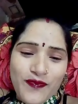 Snapshot of annaya_sweet chatting on 09.12.25 annaya sweet online show from 09.12.25