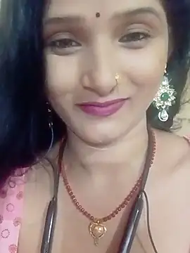 Snapshot of annaya_sweet chatting on 09.21.25 annaya sweet online show from 09.21.25
