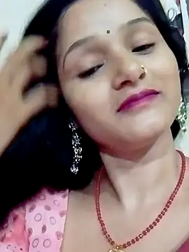Snapshot of annaya_sweet chatting on 09.21.25 annaya sweet online show from 09.21.25