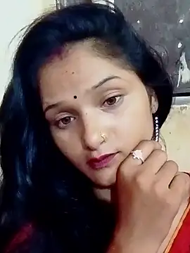 Snapshot of annaya_sweet chatting on 09.23.25 annaya sweet online show from 09.23.25