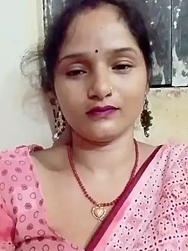 Snapshot of annaya_sweet chatting on 09.23.25 annaya sweet online show from 09.23.25