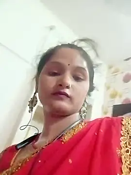 Snapshot of annaya_sweet chatting on 09.24.25 annaya sweet online show from 09.24.25