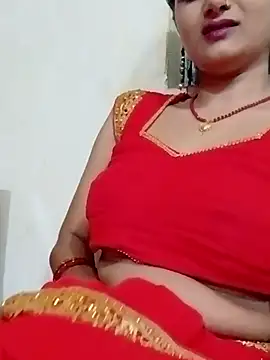 Snapshot of annaya_sweet chatting on 09.24.25 annaya sweet online show from 09.24.25