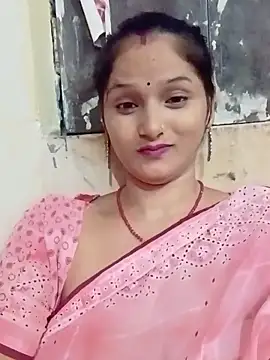 Snapshot of annaya_sweet chatting on 09.27.25 annaya sweet online show from 09.27.25