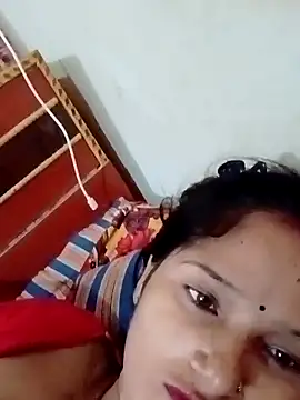 Snapshot of annaya_sweet chatting on 09.28.25 annaya sweet online show from 09.28.25