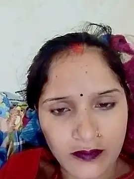 Snapshot of annaya_sweet chatting on 10.03.25 annaya sweet online show from 10.03.25