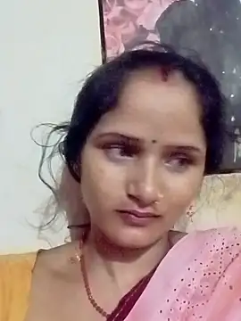 Snapshot of annaya_sweet chatting on 10.05.25 annaya sweet online show from 10.05.25