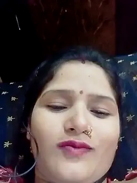 Snapshot of annaya_sweet chatting on 10.08.25 annaya sweet online show from 10.08.25