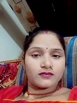 Snapshot of annaya_sweet chatting on 10.11.25 annaya sweet online show from 10.11.25