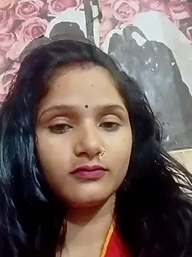 Snapshot of annaya_sweet chatting on 10.11.25 annaya sweet online show from 10.11.25