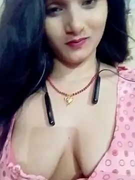 Snapshot of annaya_sweet chatting on 10.12.25 annaya sweet online show from 10.12.25